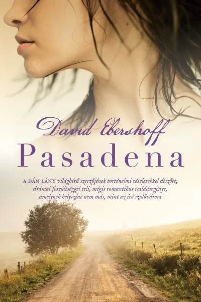 Vedd meg online Pasadena
