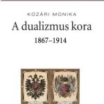 A dualizmus kora - E-könyv Szuper ajánlat