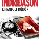 Akció Kihantolt bűnök - E-könyv