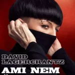 Ami nem öl meg - E-könyv Szezonális akció