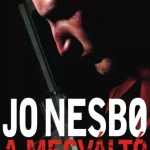 A megváltó - E-könyv Népszerű