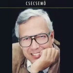 A fel nem robbant csecsemő - E-könyv Olcsó