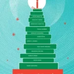 Prémium Könyvbe zárt karácsonyok - E-könyv