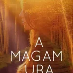Azonnal elérhető A magam ura - E-könyv