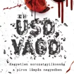 Üsd, vágd - E-könyv Kedvezményes ár