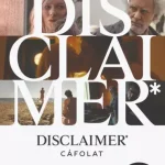 Bestseller Cáfolat - E-könyv
