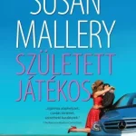 Legnépszerűbb Született játékos - E-könyv