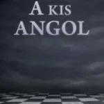 A kis angol - E-könyv Ajánlat