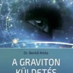 A Graviton Küldetés - E-könyv Outlet