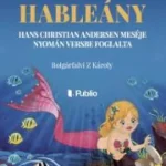 A kis hableány - E-könyv Nézd meg most