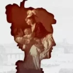 A dajka - E-könyv Szuper ajánlat