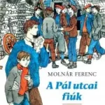 A Pál utcai fiúk - A Gittegylet - E-könyv Újdonság