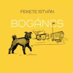 Bogáncs - E-könyv Ne maradj le