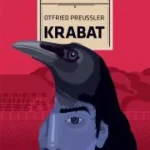 Biztonságos vásárlás Krabat - E-könyv