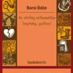 Az alvilág süllyesztője - Segítség, gyilkos! - E-könyv Bestseller