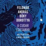 A cudar édesanya - E-könyv Árcsökkenés