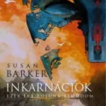 Népszerű Inkarnációk - E-könyv