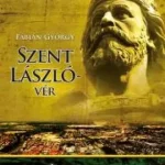 Szent László-vér - E-könyv Akciós ár