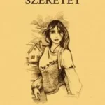 Azonnali szállítás A szeretet - E-könyv