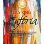 Szuper ajánlat Eufória - E-könyv