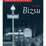 A Kis Bizsu - E-könyv Nézd meg most