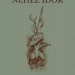 Nehéz idők - E-könyv Vedd meg most