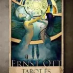 Tarot és asztrológia - E-könyv Biztonságos fizetés