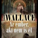 Az ember, aki nem is él - E-könyv Árcsökkenés