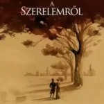 A szerelemről - E-könyv Biztonságos vásárlás