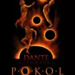 Pokol - E-könyv Szuper ajánlat