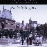 Az örömlegény - E-könyv Vedd meg most