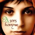 A sors könyve - E-könyv Biztonságos vásárlás
