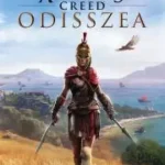 Assassin's Creed: Odisszea - E-könyv Szuper ajánlat