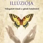 Árengedmény A szabad elme illúziója - E-könyv