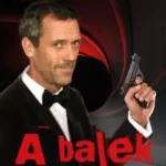 A balek - E-könyv Legnépszerűbb