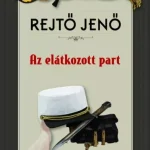 Az elátkozott part - E-könyv Olcsó