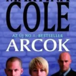 Arcok - E-könyv Akciós ár