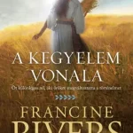 A kegyelem vonala - E-könyv Árcsökkenés