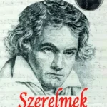 Népszerű Szerelmek tavasza - E-könyv