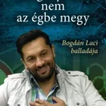 A cigánytábor nem az égbe megy - E-könyv Szuper akció