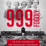 999 fogoly - E-könyv Azonnal elérhető