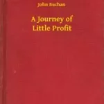 A Journey of Little Profit - E-könyv Azonnal elérhető