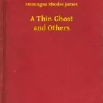 A Thin Ghost and Others - E-könyv Vedd meg most
