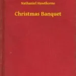 Christmas Banquet - E-könyv Különleges ajánlat