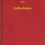 Akciós ár Euthydemus - E-könyv