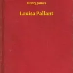 Árcsökkenés Louisa Pallant - E-könyv