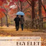 Gyors szállítás Egy élet ajándékba. Hamvas ifjúság - E-könyv