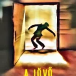 A jövő reménységei - E-könyv Olcsóbb