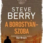 A borostyánszoba - E-könyv Szezonális akció