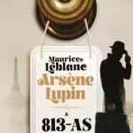 A 813-as szám rejtélye - E-könyv Árcsökkenés